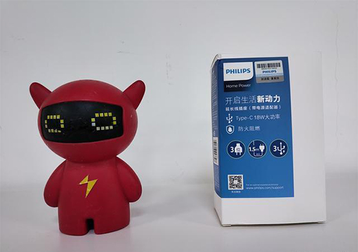 �ÿ������������N�����w����Ħ��݆�����w�(y��n)