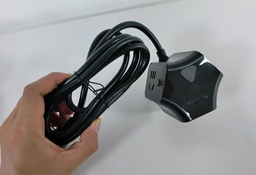 �ÿ������á����N�����w����Ħ��݆�����w�(y��n)