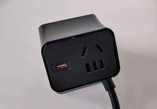 �ÿ������������N�����w����Ħ��݆�����w�(y��n)