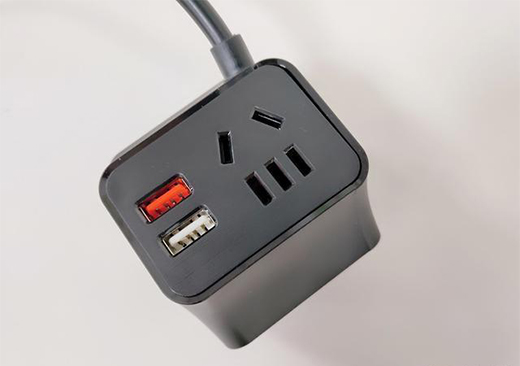 �ÿ������������N�ģ��w����Ħ��݆�����w�(y��n)