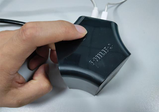 �ÿ������á����N�����w����Ħ��݆�����w�(y��n)