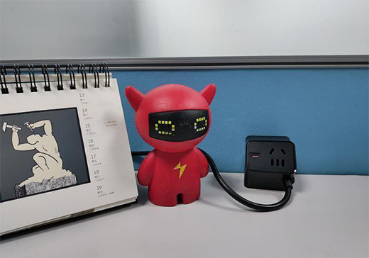 �ÿ������������N�����w����Ħ��݆�����w�(y��n)