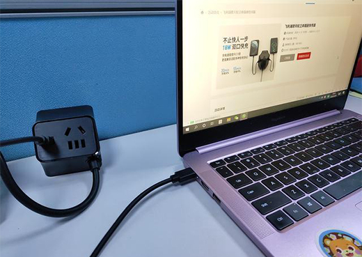 �ÿ������á����N�����w����Ħ��݆�����w�(y��n)