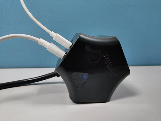 �ÿ������á����N�����w����Ħ��݆�����w�(y��n)