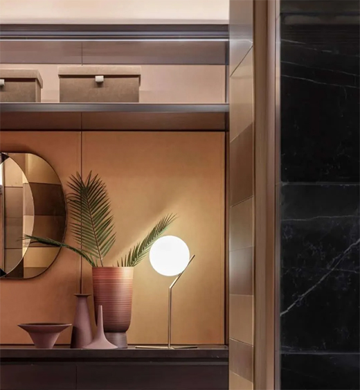 ˇ�g(sh��)Ϳ�� | ��(j��ng)��Դ����׷��������Դ���ڑB(t��i)��