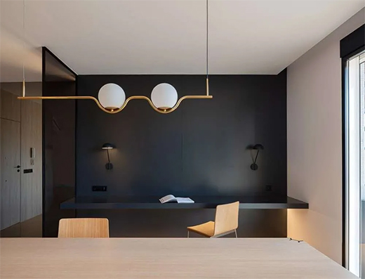 ˇ�g(sh��)Ϳ�� | ��(j��ng)��Դ����׷��������Դ���ڑB(t��i)��