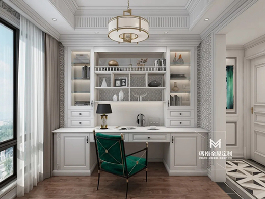 ����ȫ�ݶ��ƣ�Ʒ�ձ����� ԏጃ�(y��u)�ŵ��O(sh��)Ӌ