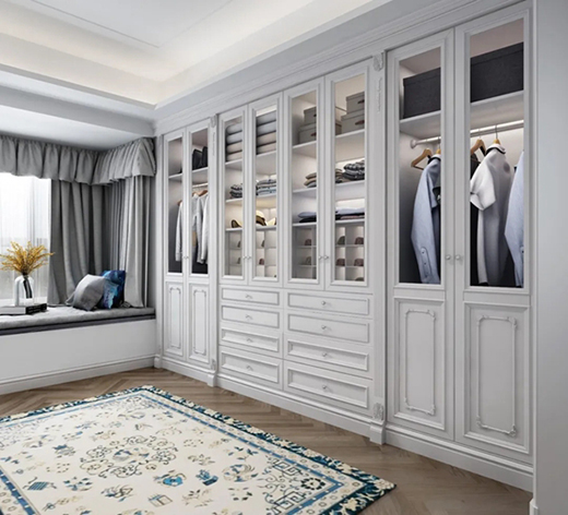 ����ȫ�ݶ��ƣ�Ʒ�ձ����� ԏጃ�(y��u)�ŵ��O(sh��)Ӌ