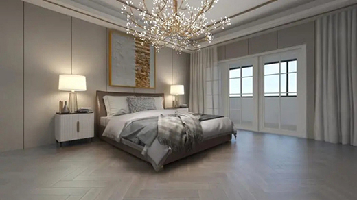 ��ʢ�ذ壺ʢ�����������������ǰ!