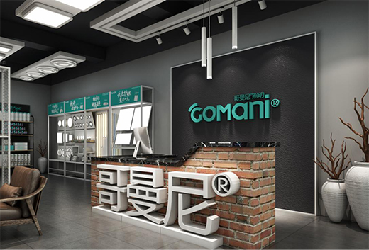 ���������������c��һͬ�ж�ĸ�H �ж����(��i)