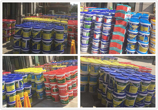 �f����� �Ƶ�Ϳ���㽭���A��ʢ���_�I(y��)!