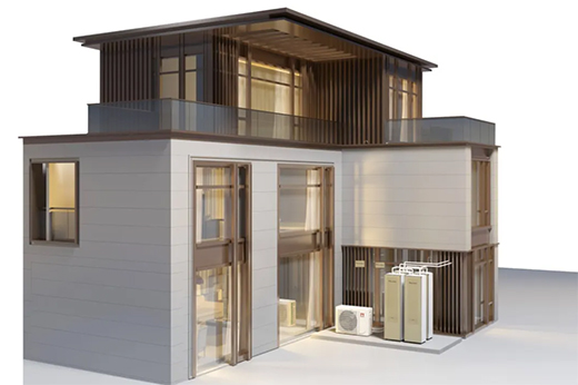 ���Ї��՚���ʮ��Ʒ�ơ������������Ɵ��ʡ��