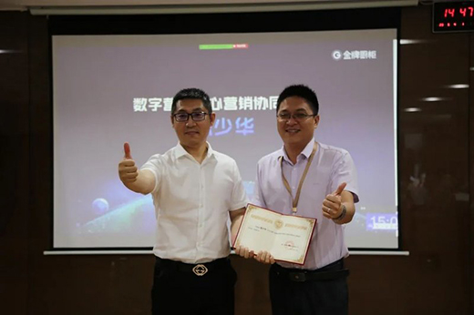 �e�O̽����(sh��)�ֻ��D(zhu��n)�� ���ƏN��(sh��)�֠I�N���ĳ���