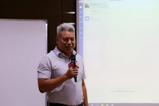 �e�O̽����(sh��)�ֻ��D(zhu��n)�� ���ƏN��(sh��)�֠I�N���ĳ���