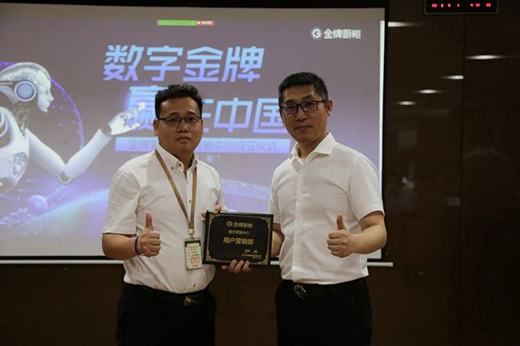 �e�O̽����(sh��)�ֻ��D(zhu��n)�� ���ƏN��(sh��)�֠I�N���ĳ���