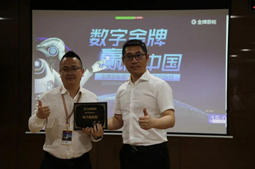 �e�O̽����(sh��)�ֻ��D(zhu��n)�� ���ƏN��(sh��)�֠I�N���ĳ���