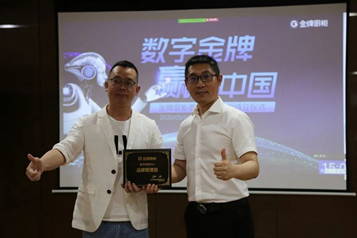 �e�O̽����(sh��)�ֻ��D(zhu��n)�� ���ƏN��(sh��)�֠I�N���ĳ���