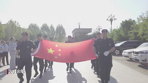 �����񽡿������o(h��)�ߡ������(y��ng)ˮ��22����c��ֱ�����(d��ng)�ɹ��e�k