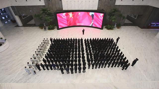 �����񽡿������o(h��)�ߡ������(y��ng)ˮ��22����c��ֱ�����(d��ng)�ɹ��e�k