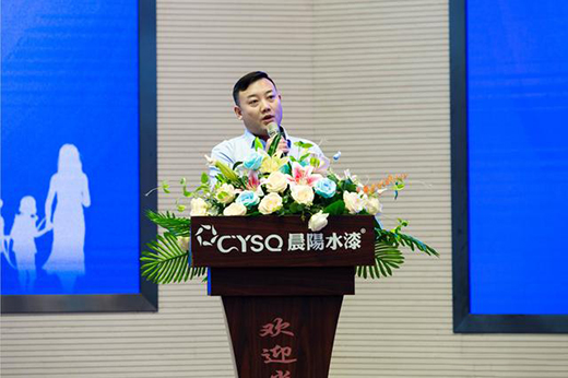 �����񽡿������o(h��)�ߡ������(y��ng)ˮ��22����c��ֱ�����(d��ng)�ɹ��e�k