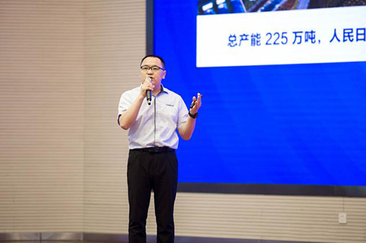 �����񽡿������o(h��)�ߡ������(y��ng)ˮ��22����c��ֱ�����(d��ng)�ɹ��e�k