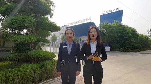 �����񽡿������o(h��)�ߡ������(y��ng)ˮ��22����c��ֱ�����(d��ng)�ɹ��e�k