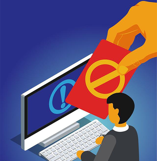 ׌�I�N��Ϣ��M���ľW(w��ng)վ���W(w��ng)վ�OӋ��˾���ߴ��ؼ�