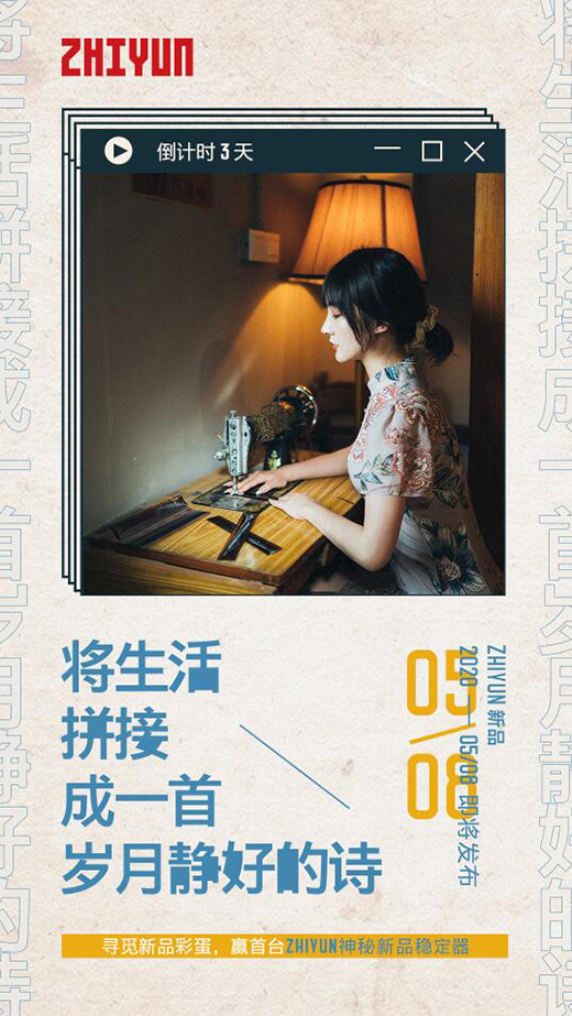 ���Ʒ�(w��n)���������ְl(f��)��Ʒ���@���ǿp�x�C(j��)?