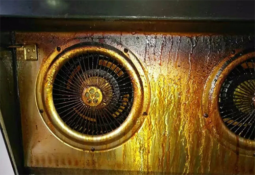 һ�c(di��n)�����䏈���͟��C(j��)��ϴЧ���q��Q�C(j��)!