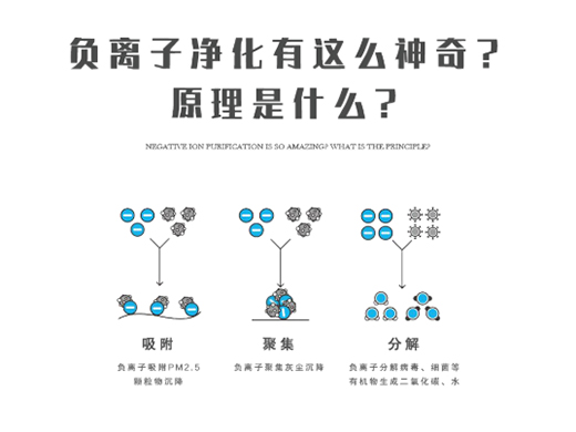 ؓ(f��)�x�ӿ՚�����������Ճ��I(l��ng)��ĺ���