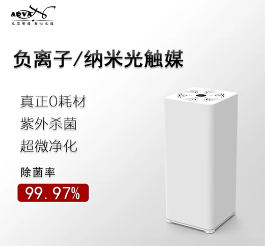 ؓ(f��)�x�ӿ՚�����������Ճ��I(l��ng)��ĺ���