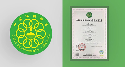 �|ˇ��ˮ�᣺�������ճ����Z߶����׌�����m(x��)