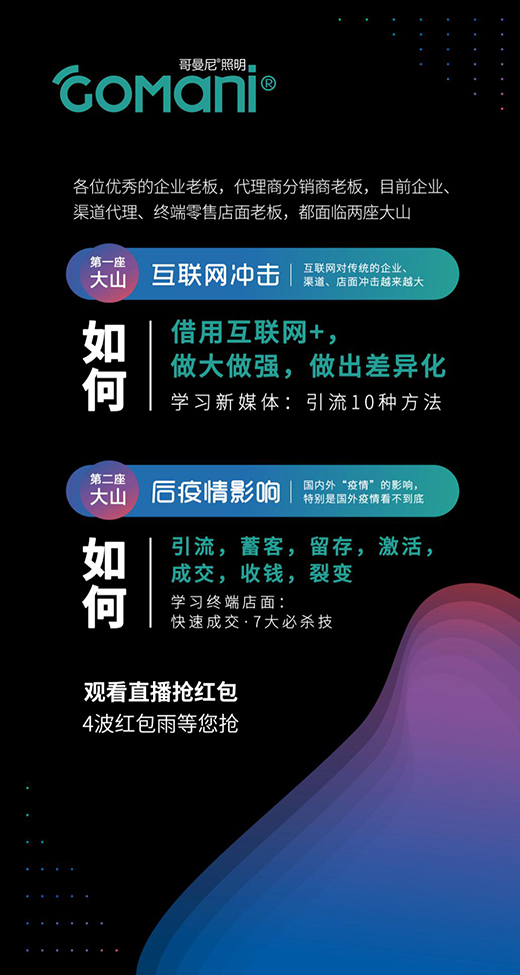 ����������������2020�׼���Ʒ�l(f��)�������~��ֱ����Ӌ�r!