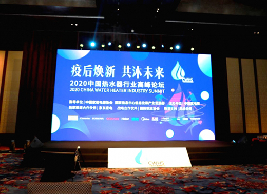 ���Ī��� ���ğ�ˮ�����ƽ�����ԡ�ռ���