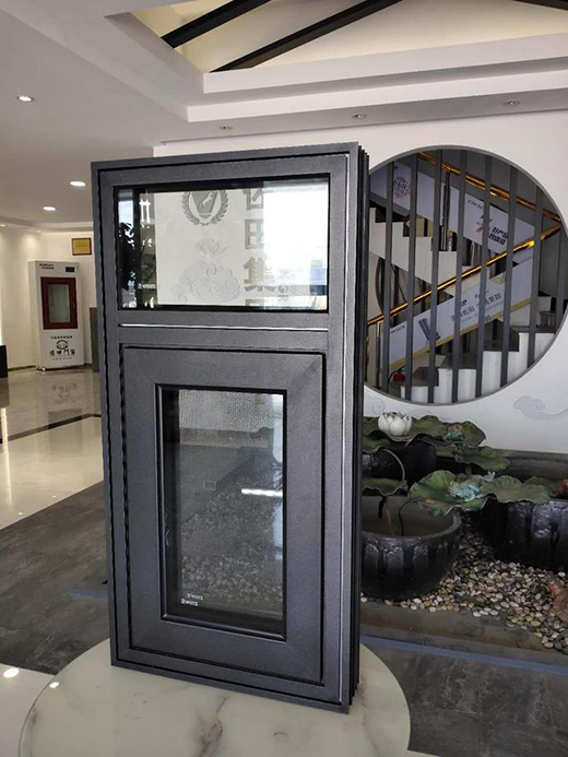 �����T���T�쾫Ʒ�˾�������(ji��)֮�����@����Ʒ�|(zh��)