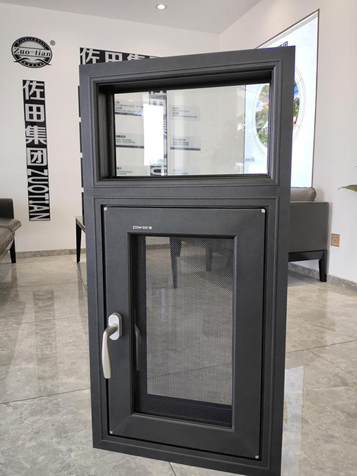 �����T���T�쾫Ʒ�˾�������(ji��)֮�����@����Ʒ�|(zh��)