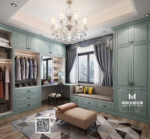 ����ȫ�ݶ��ƣ��W���L(f��ng)����ñ�g ԏ����Ըеă�(n��i)��