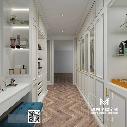 ����ȫ�ݶ��ƣ��W���L(f��ng)����ñ�g ԏ����Ըеă�(n��i)��