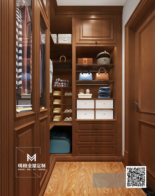 ����ȫ�ݶ��ƣ��W���L(f��ng)����ñ�g ԏ����Ըеă�(n��i)��