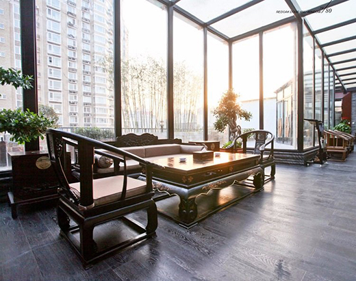 ������(chu��ng)���ꖹⷿ�͏d