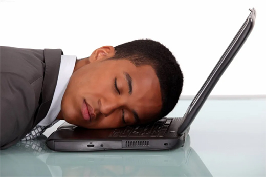 �������������������Ĵ��|��׌���˯1С�r