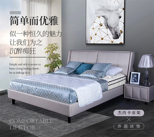 �������������������Ĵ��|��׌���˯1С�r