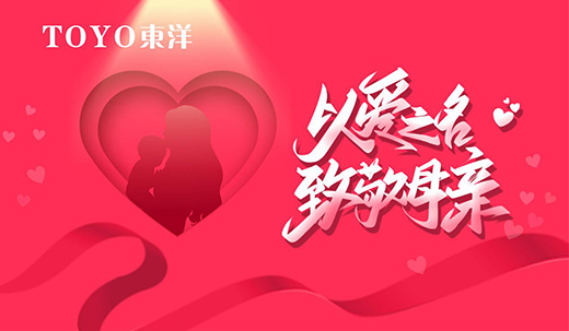 TOYO�|����������f�����ڵĐ������M(j��n)�����ďN��