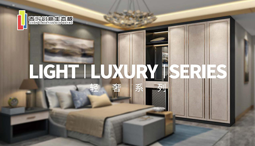 ������(chu��ng)�����B(t��i)�壺�H�۵ċ��������x���Đ�