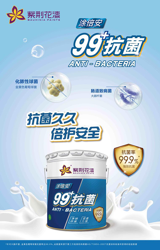 ���G��Ϳ�ϣ�����Ʒԏ����ʽ����(chu��ng)������(j��)��(gu��)�˼Ҿ�����