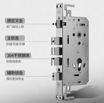 Ү�������T�iYMH70���Ì��������ИI(y��)��(bi��o)�U