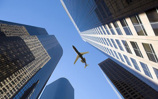 ���ϊW��ī퍡�����ʽ�����_�����{ʲô�ɞ����Юa(ch��n)����