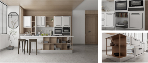 ���ϊW��ī퍡�����ʽ�����_�����{ʲô�ɞ����Юa(ch��n)����