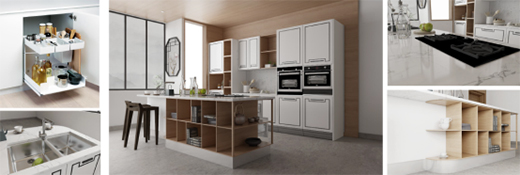 ���ϊW��ī퍡�����ʽ�����_�����{ʲô�ɞ����Юa(ch��n)����