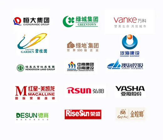 �Ѱ�ɵ���B�m(x��)����s�ߺ�󼯈F��(y��u)�㹩��(y��ng)��